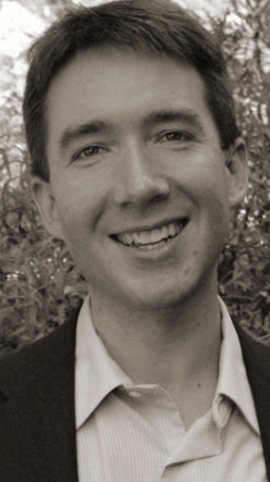 William O